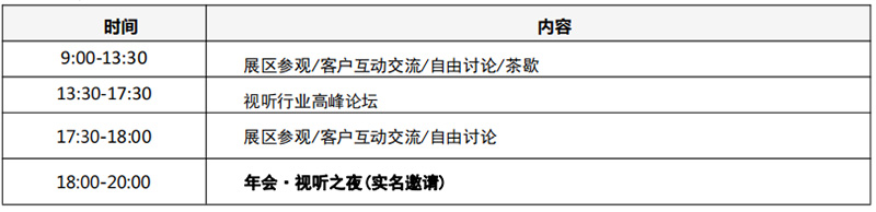 2022金孔雀頒獎(jiǎng)盛典