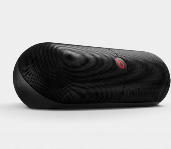 ???????????л?????????Beats Pill XL????????